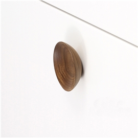 Wood Cabinet Hardware Wooden, Wooden Cabinet Handles And Knobs