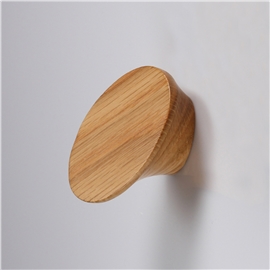 Wood Cabinet Hardware Wooden, Wooden Cabinet Knobs And Pulls