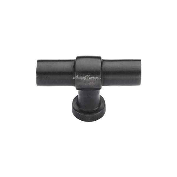 3431 Bar Knob Pull