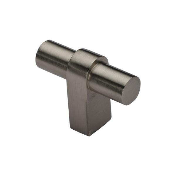 MT2482 Asher Cabinet Knob