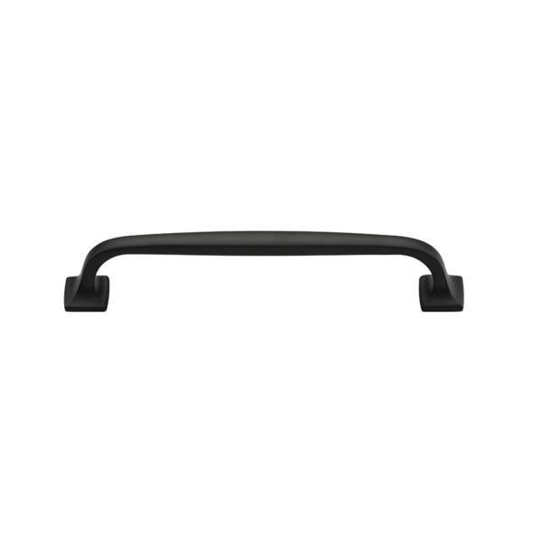 3313 Baron Cabinet Pull