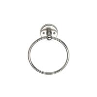 100 Towel Ring