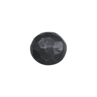 121 Clavos