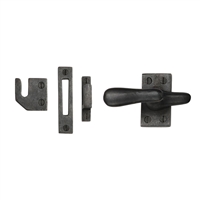 127 Casement Fastener