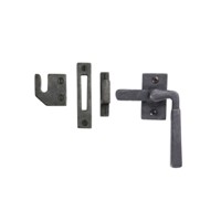 128 Casement Fastener
