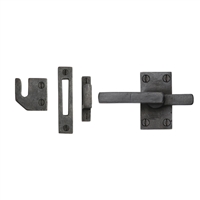 129 Casement Fastener