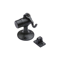 133 Door Stop with Holder