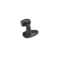 134 Goose Neck Door Stop