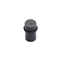 136 Cylindrical Door Stop