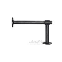 175 Single Ended TP Holder