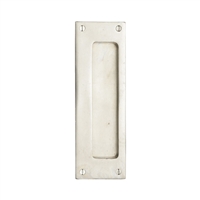 1823 Flush Pull