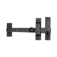 3520 Drop Bar