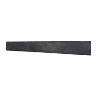 412 Strap Hinge