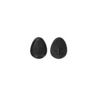 4140 Deadbolt