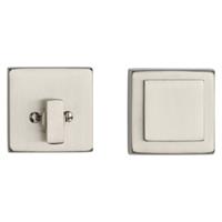 DB4170 City Square Deadbolt