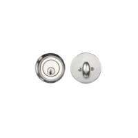 4190 Deadbolt