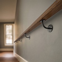 429 Handrail Bracket