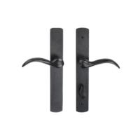 CVEU4  Escutcheon