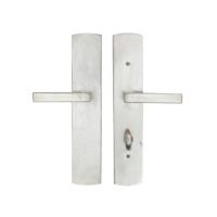 CVEU5  Escutcheon