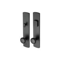 CVLES Escutcheon