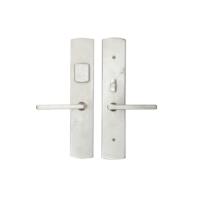 CVMOR Escutcheon