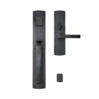 CVSGL Escutcheon
