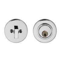 DB4110 Deadbolt