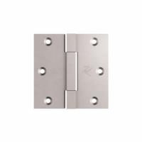 HSB3535 Square Barrel Hinge