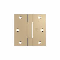 HSB3535 Square Barrel Hinge
