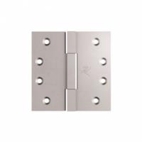 HSB4040 Square Barrel Hinge