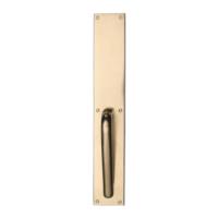 MD.G.18 Pull Handle