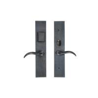 MDMOR Escutcheon