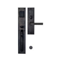 MDSGL Escutcheon