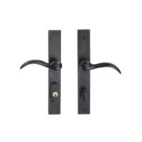 MDUS4  Escutcheon