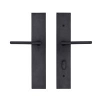 MDUS5  Escutcheon