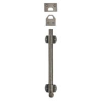 Mini Surface Bolt 1571