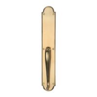 SP.G.18 Pull Handle