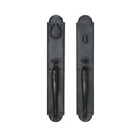 SPSGG Escutcheon