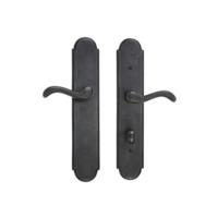 SPUS5 Escutcheon