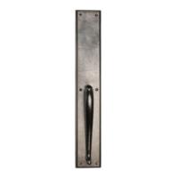 SQ.G.18 Pull Handle