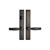 SQEG4 Escutcheon
