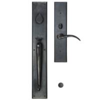 SQLGL Escutcheon