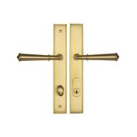 SQUS4 Escutcheon