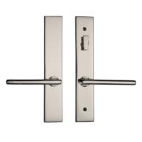 UBEG4 Escutcheon