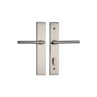 UBLP4 Escutcheon