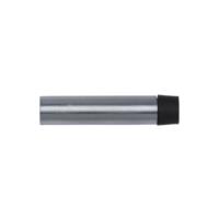 V1081 Wall Mounted Door Stop