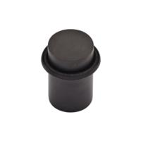V1083 Cylindrical Doorstop