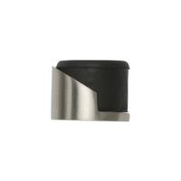 V1088 Round Floor Mounted Door Stop