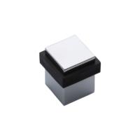 V1089 Floor Mounted Door Stop