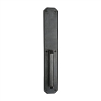 AG.G.18 Pull Handle